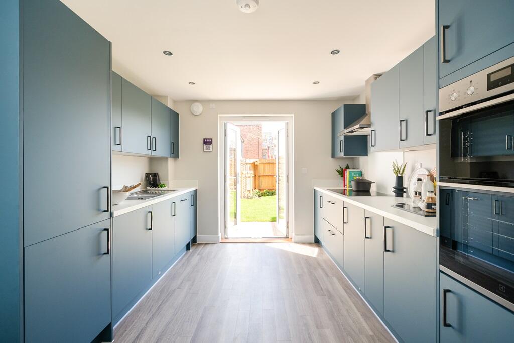 Additional image 5 of Stourbridge Road,
Bromsgrove,
B61