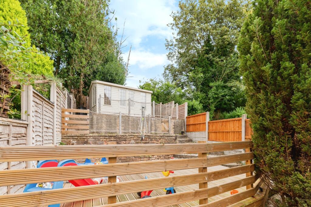 Additional image 23 of Drummond Grove, Birmingham, B43