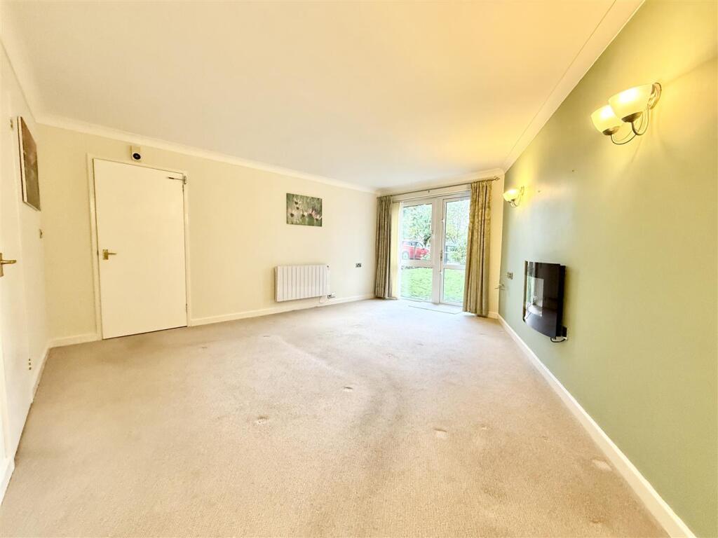 Additional image 5 of 7 Lyttleton House, Blackberry Lane, Halesowen