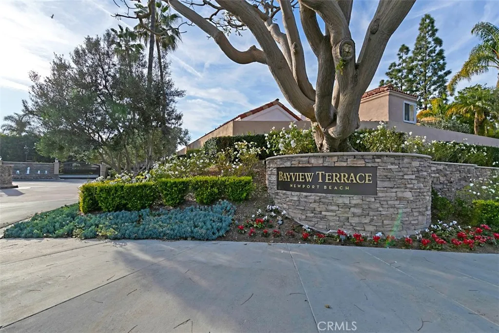 Additional image 35 of 70 Shearwater Pl, Newport Beach, CA 92660