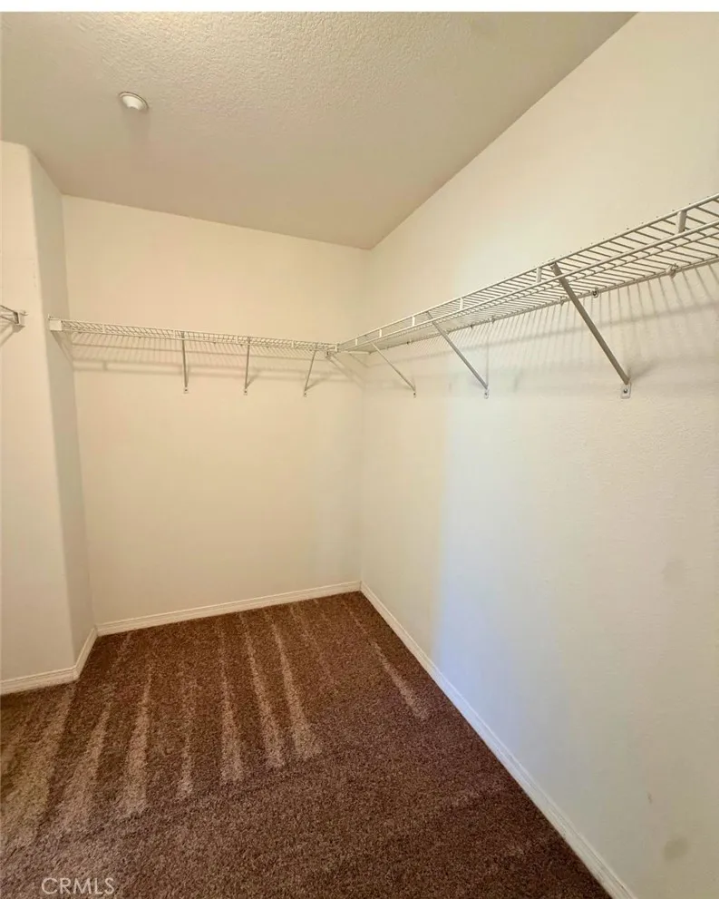 Additional image 57 of 5741 Reagan Dr, Fontana, CA 92336