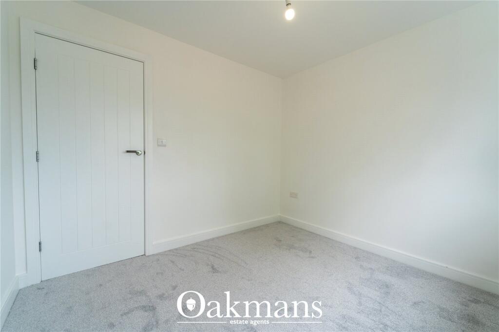 Additional image 18 of Heathy Rise, Birmingham, West Midlands, B32