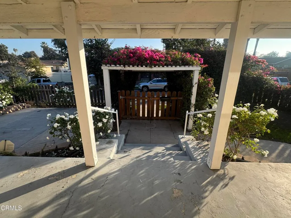 Additional image 7 of 625 E Mountain Street, Pasadena, CA 91104