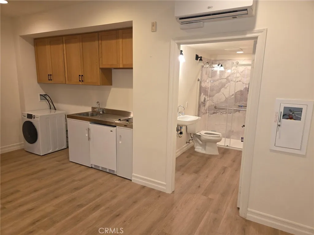 Additional image 10 of 14 Red Leaf Ln, Ladera Ranch, CA 92694