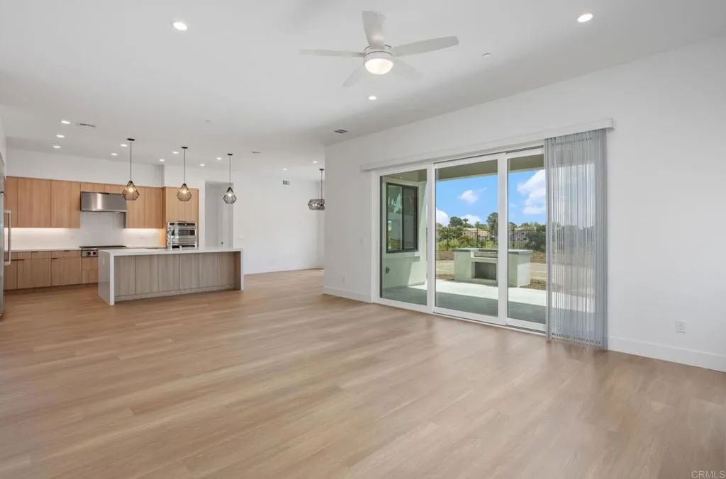 Additional image 47 of 1220 Stonemark Place Unit Main House, Vista, CA 92081