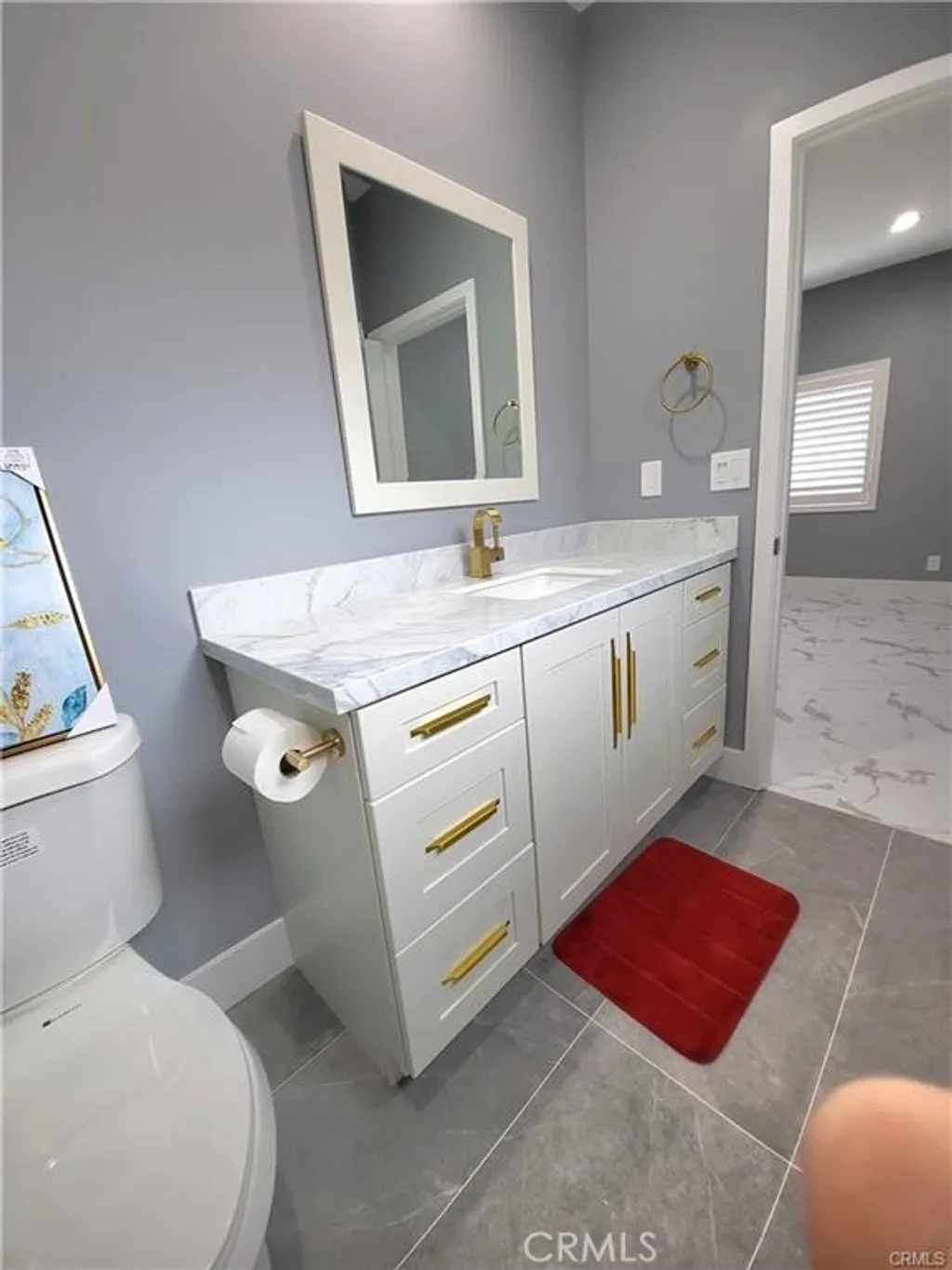 Additional image 11 of 15790 las flores st, Westminster, CA 92683