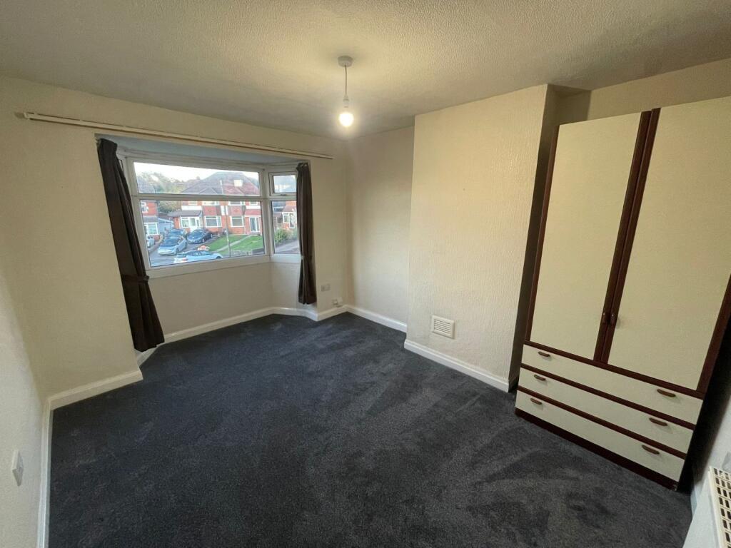 Additional image 5 of Worlds End Avenue, Quinton, Birmingham, West Midlands, B32