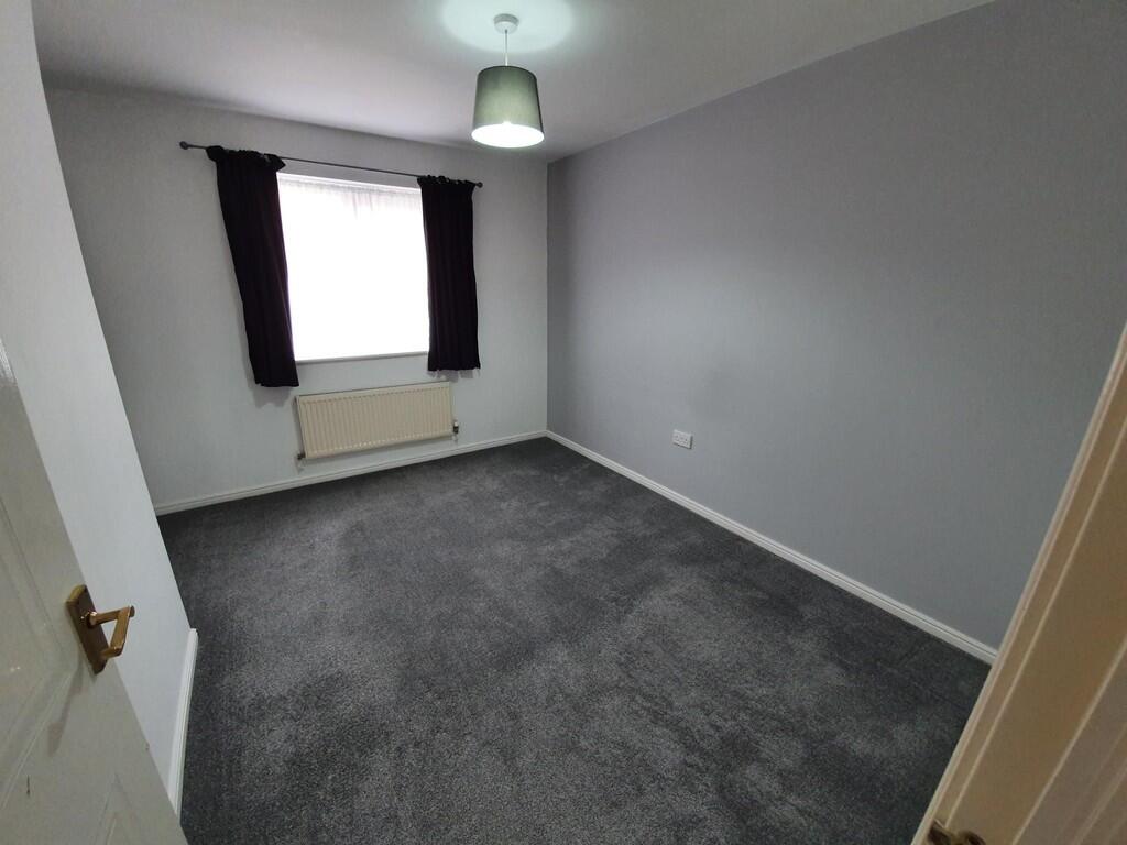 Additional image 5 of Reaside Drive, Great Park, Rubery