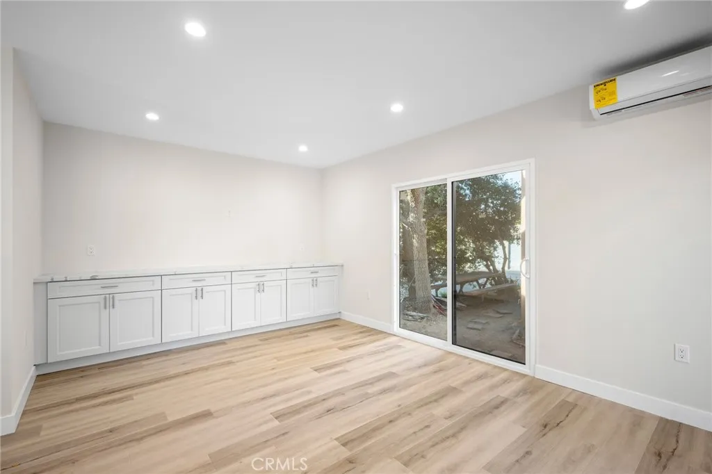 Additional image 18 of 417 Riverdale Drive Unit 417C, Glendale, CA 91204