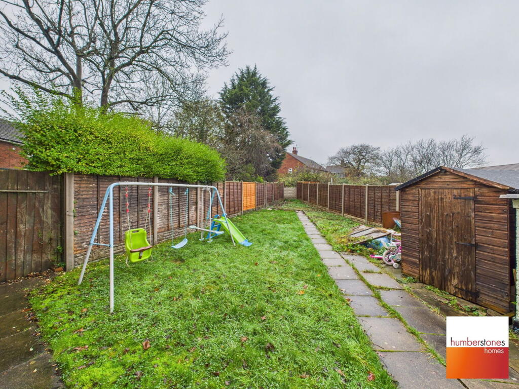 Additional image 7 of Welsh House Farm Road, Birmingham