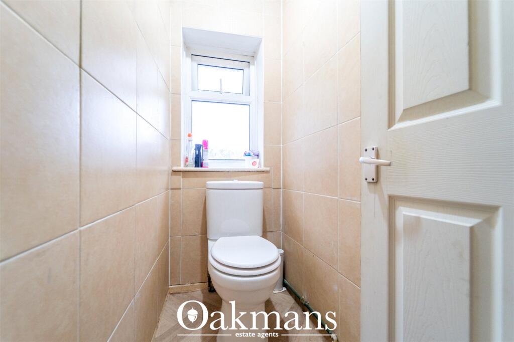 Additional image 15 of Admington Road, Birmingham, West Midlands, B33