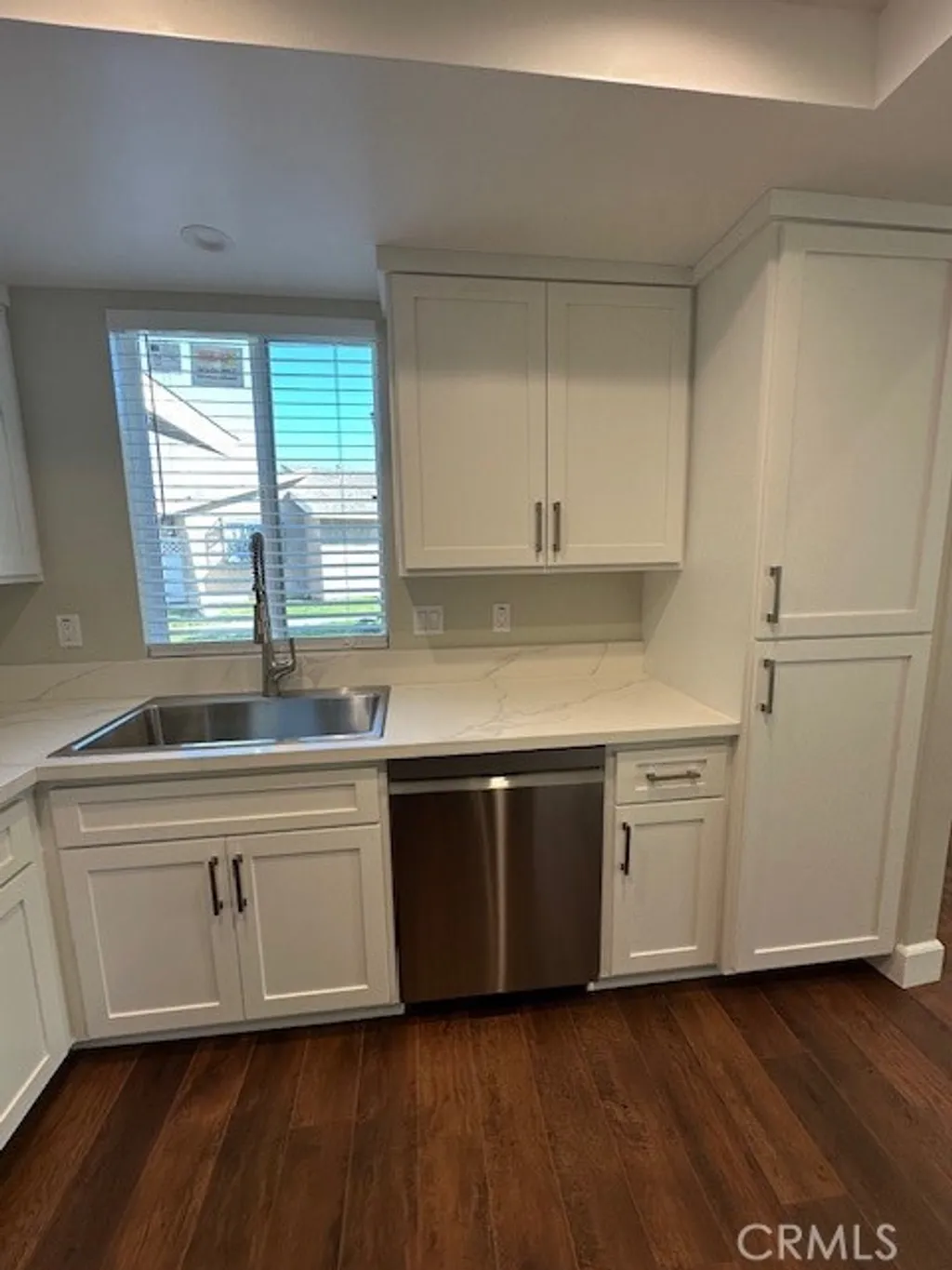 Additional image 12 of 44649 La Paz Rd Unit F, Temecula, CA 92592