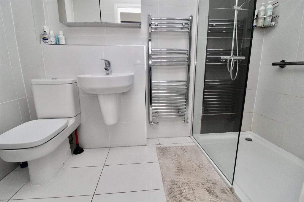 Additional image 9 of The Green, Castle Bromwich, Birmingham