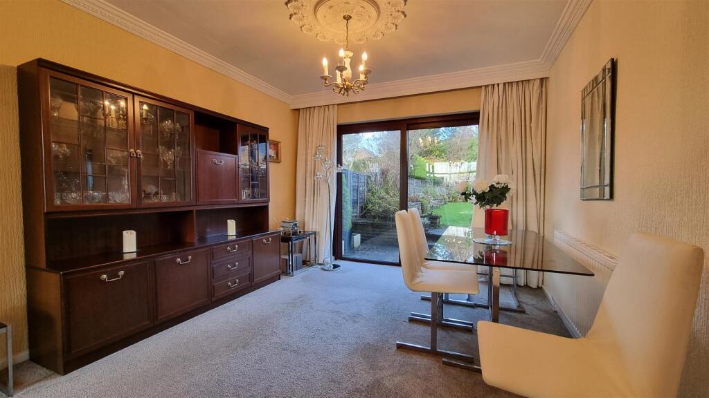 Additional image 3 of Kenway, Hollywood