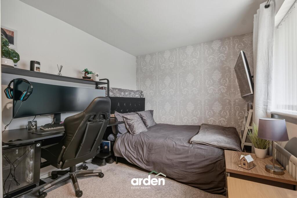 Additional image 9 of Callowbrook Lane, Rednal, B45