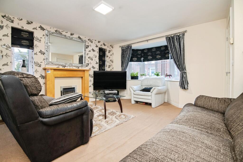 Additional image 17 of Tinsley Avenue, Cradley Heath, B64