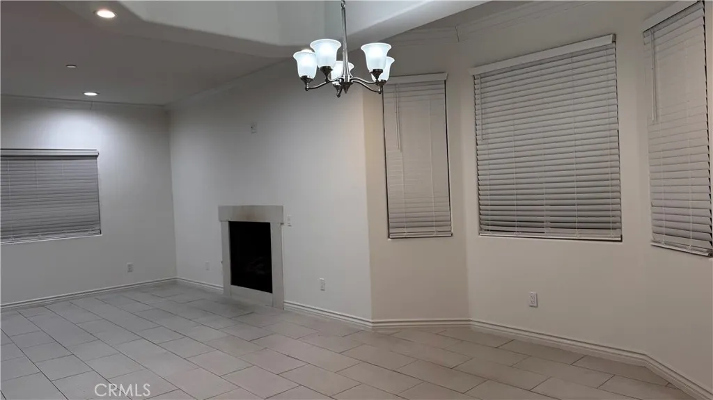 Additional image 12 of 7787 Mango Ave, Fontana, CA 92336