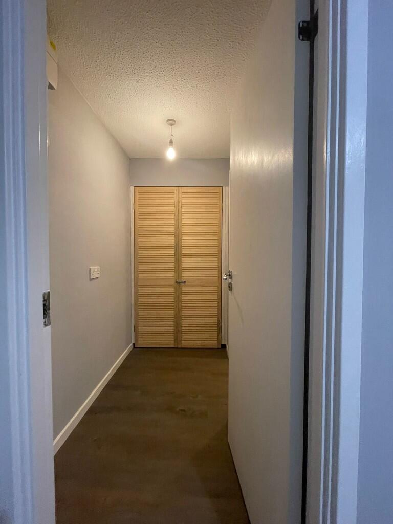 Additional image 5 of Old Bank Top, West Heath, Birmingham