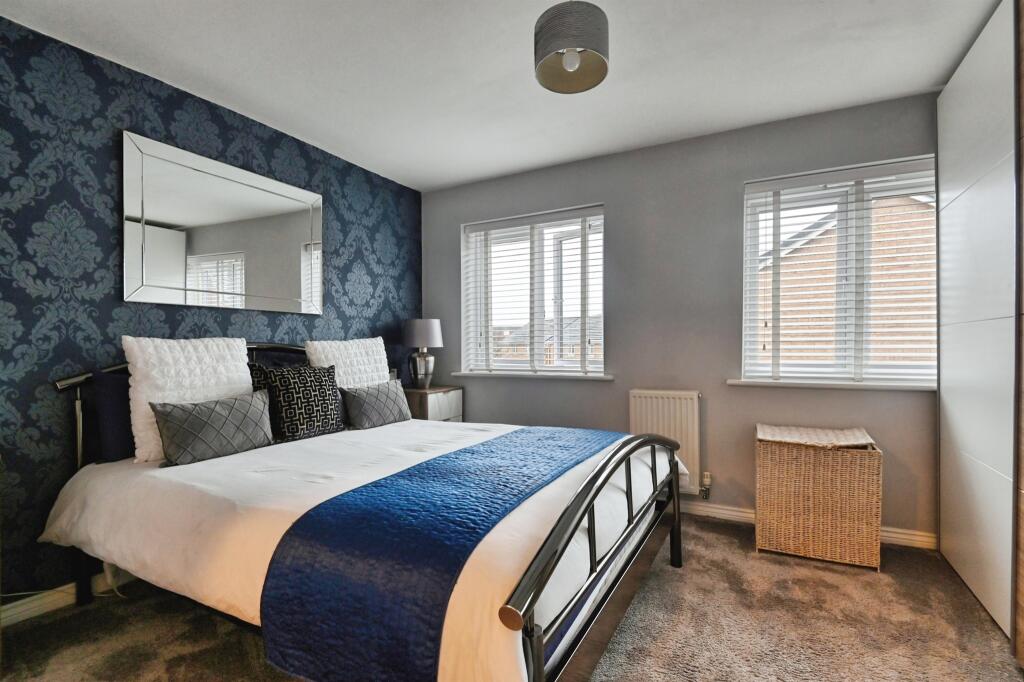 Additional image 15 of Shustoke Road, Birmingham