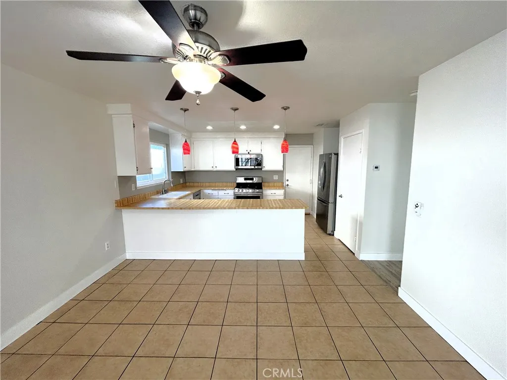 Additional image 9 of 15712 Rolling Ridge Dr, Chino Hills, CA 91709