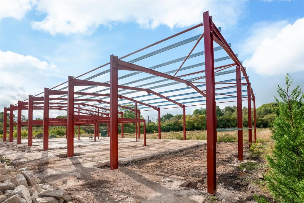 Additional image 6 of Droitwich Road, Bromsgrove B60 4DD