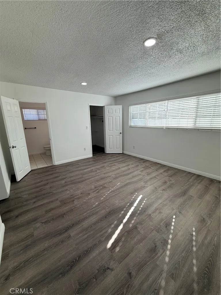 Additional image 18 of 16108 Napa, North Hills, CA 91343