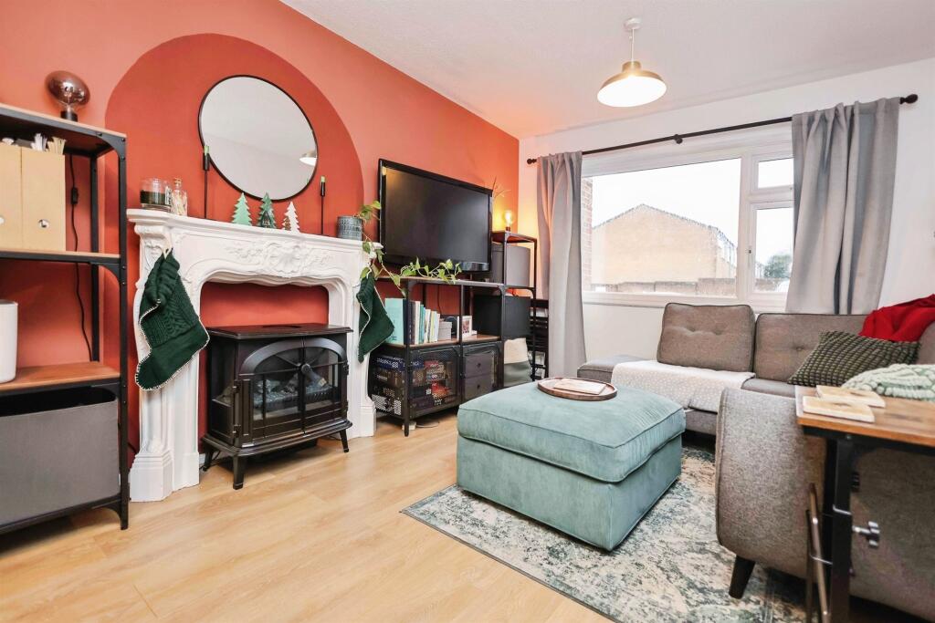 Additional image 4 of Wisley Way, Quinton, Birmingham