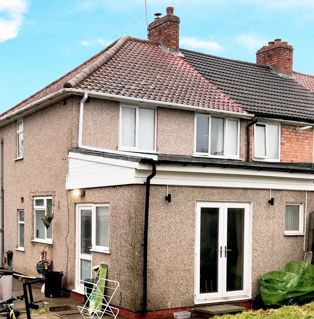 Additional image 19 of Neston Grove, Birmingham, B33 8TB