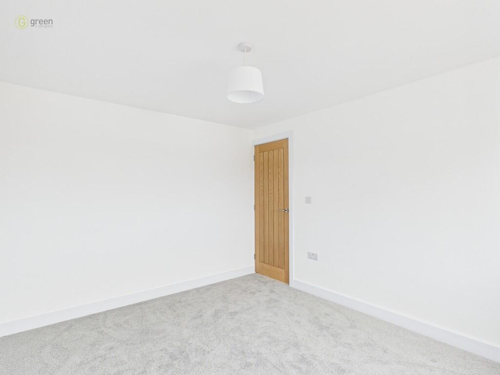 Additional image 29 of Lechlade Road, Birmingham