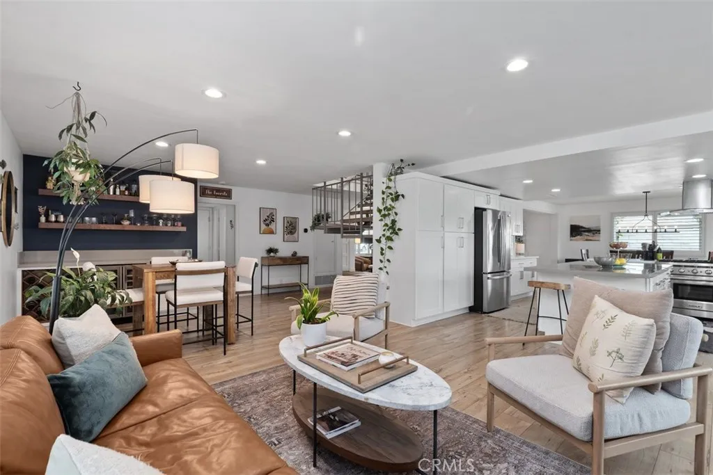 Additional image 12 of 13772 Ridgecrest Cir, Tustin, CA 92780