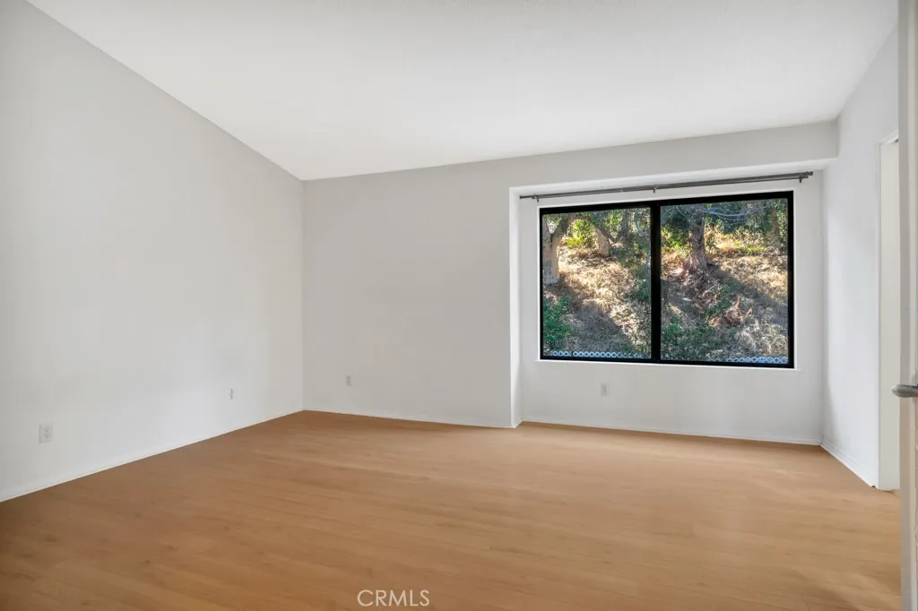 Additional image 26 of 17435 Tuscan Drive, Granada Hills, CA 91344