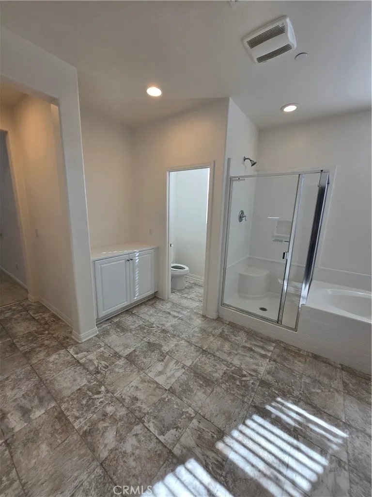 Additional image 41 of 11014 Via Del Corso, Riverside, CA 92505