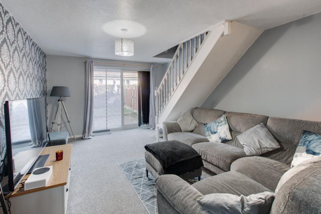 Additional image 2 of Mayfield Close, Catshill, Bromsgrove, Worcestershire, B61