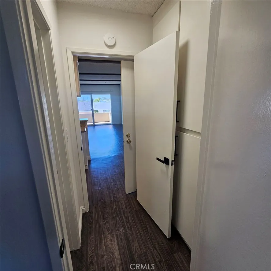 Additional image 17 of 209 S Prospect Avenue Unit 108, Redondo Beach, CA 90277
