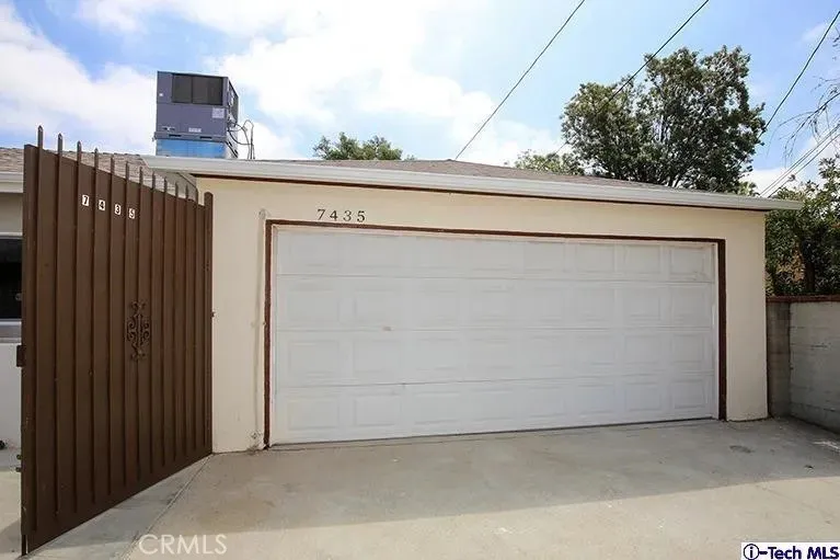 Additional image 22 of 7435 Collett Avenue, Van Nuys, CA 91406