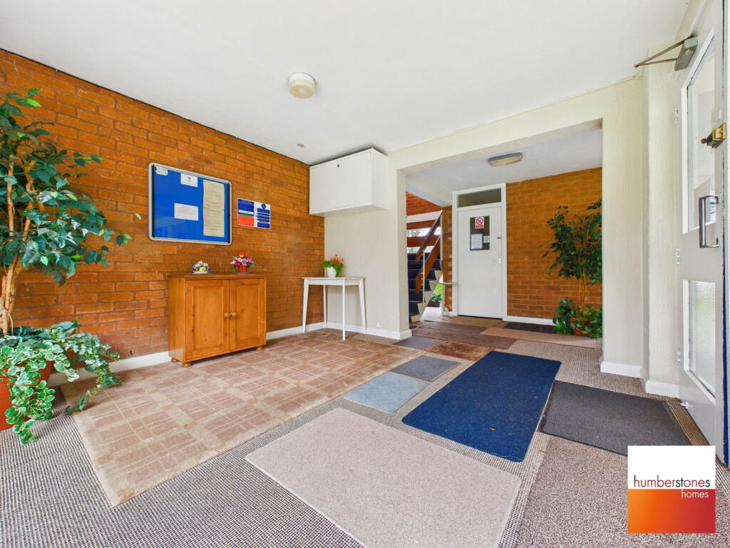 Additional image 42 of Daventry Grove, Quinton