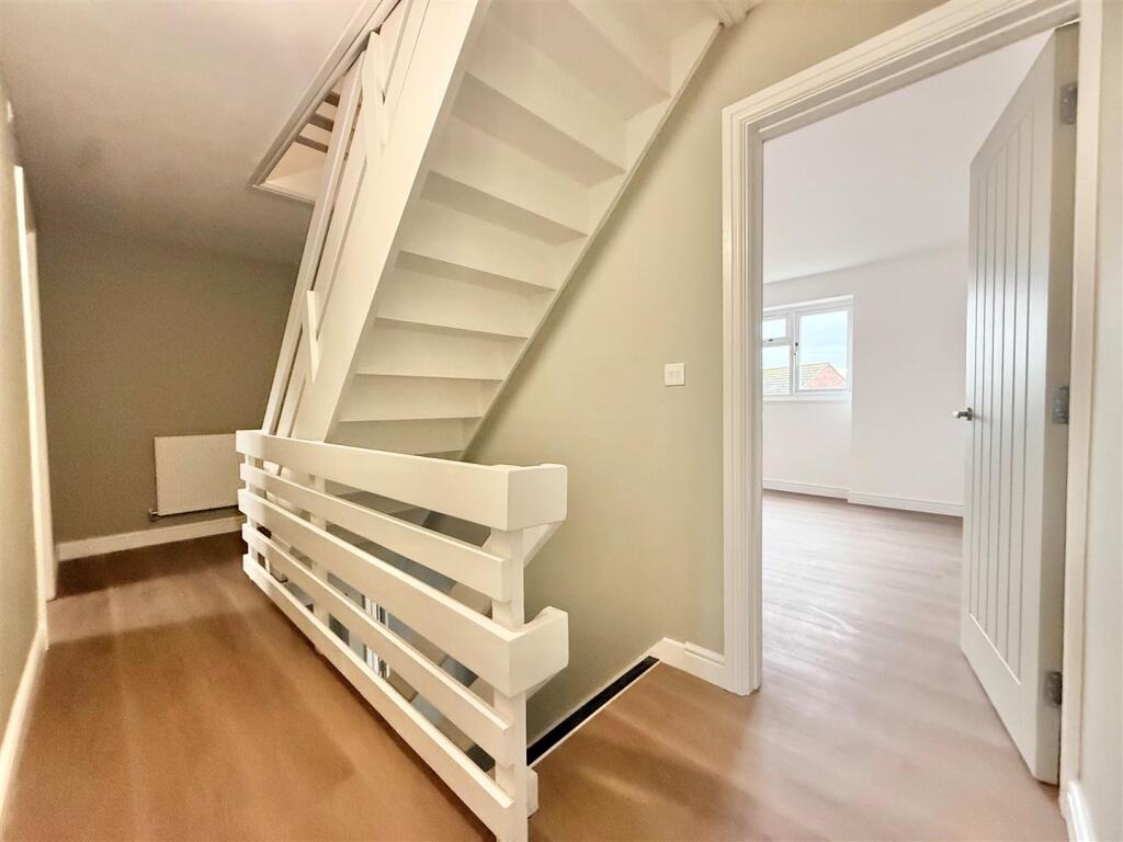 Additional image 6 of Mayfield Road, Halesowen