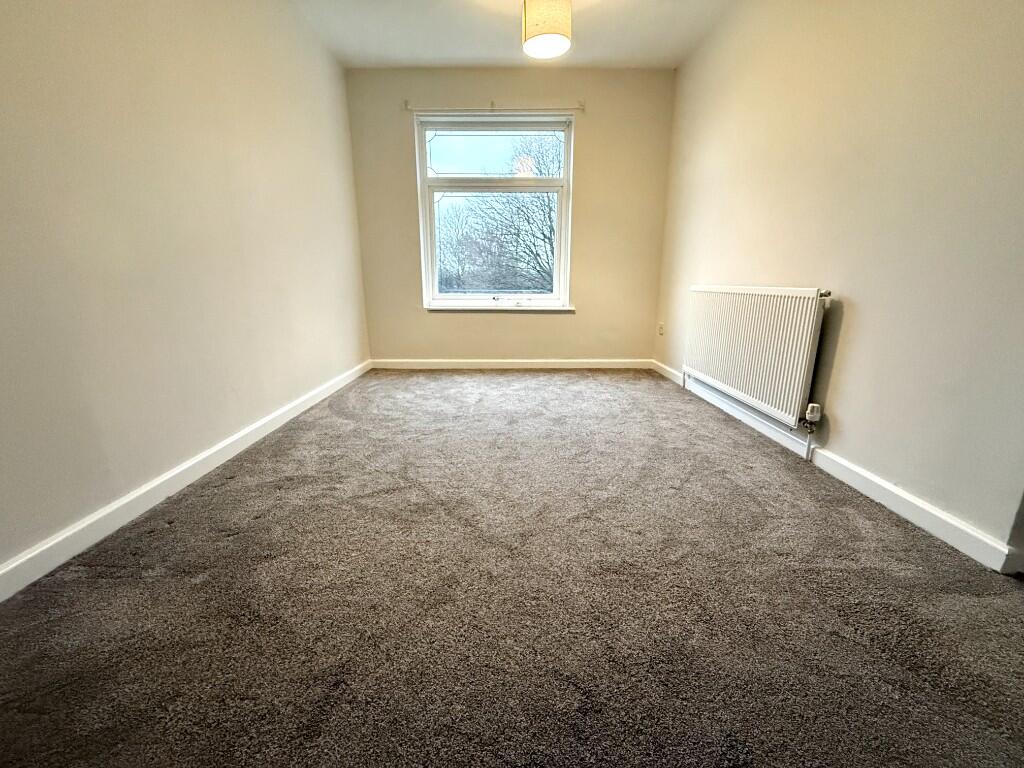 Additional image 4 of Riley Drive, Smiths Wood