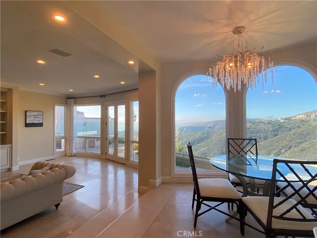 Additional image 19 of 27 Le Conte, Laguna Niguel, CA 92677