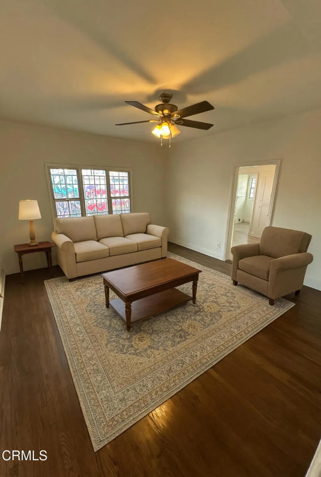 Additional image 7 of 638 N Vista Street, Los Angeles, CA 90036