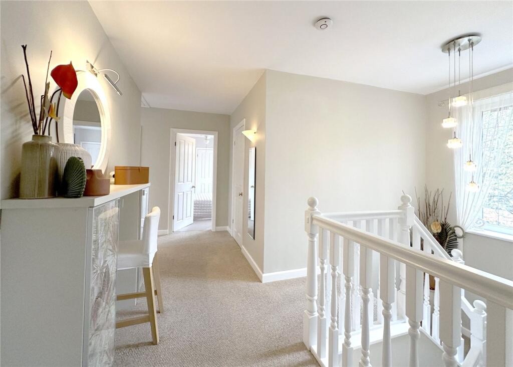 Additional image 18 of Rectory Lane, Castle Bromwich, B36