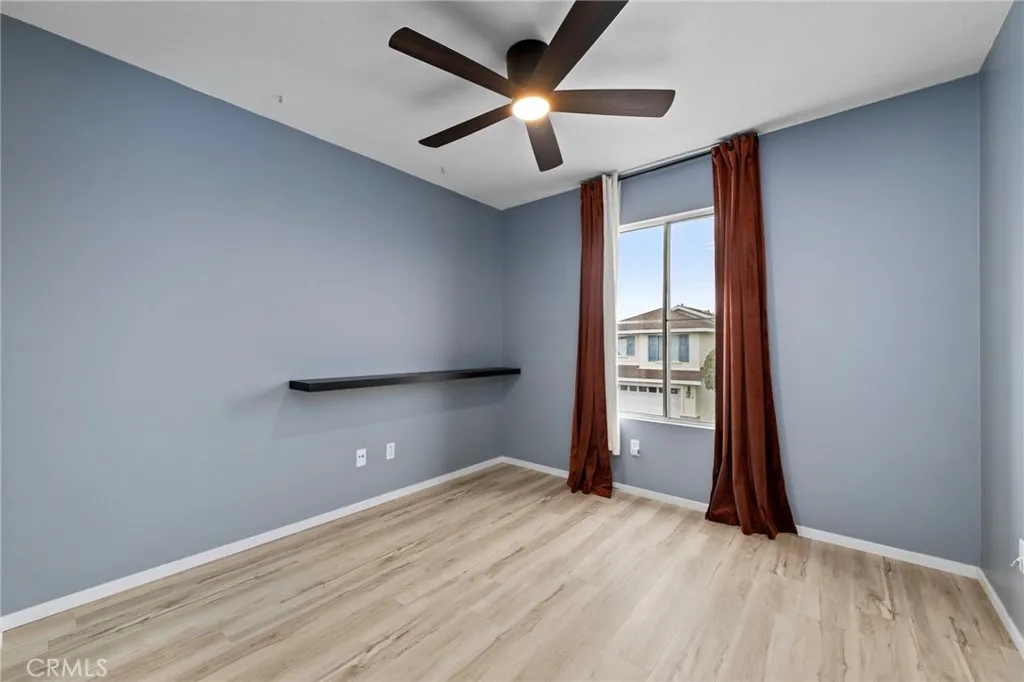 Additional image 28 of 431 W Bay Street Unit S, Costa Mesa, CA 92627