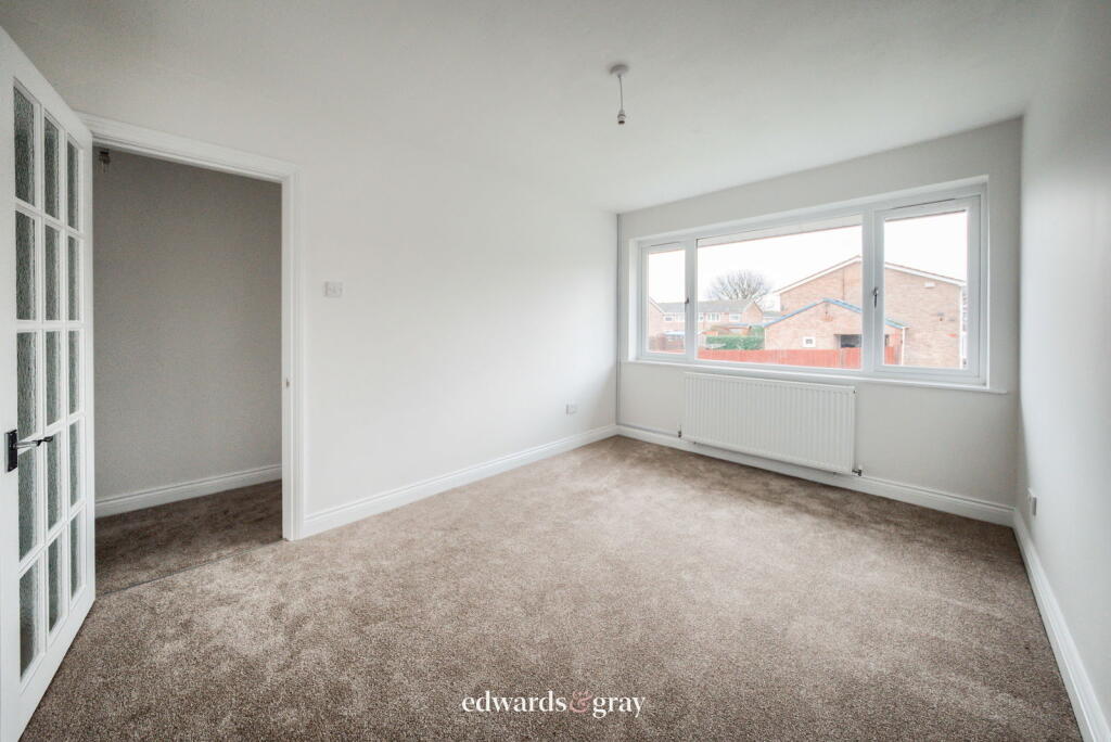 Additional image 6 of Colemeadow Road, Coleshill, B46 1BL