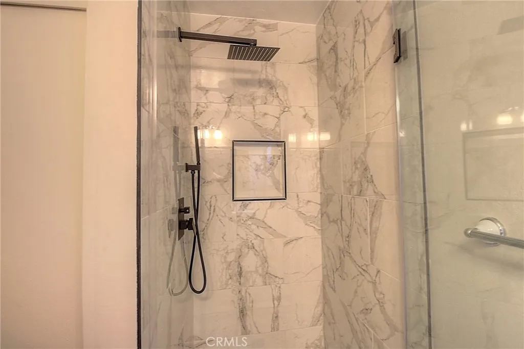 Additional image 59 of 400 N Louise Street Unit 205, Glendale, CA 91206