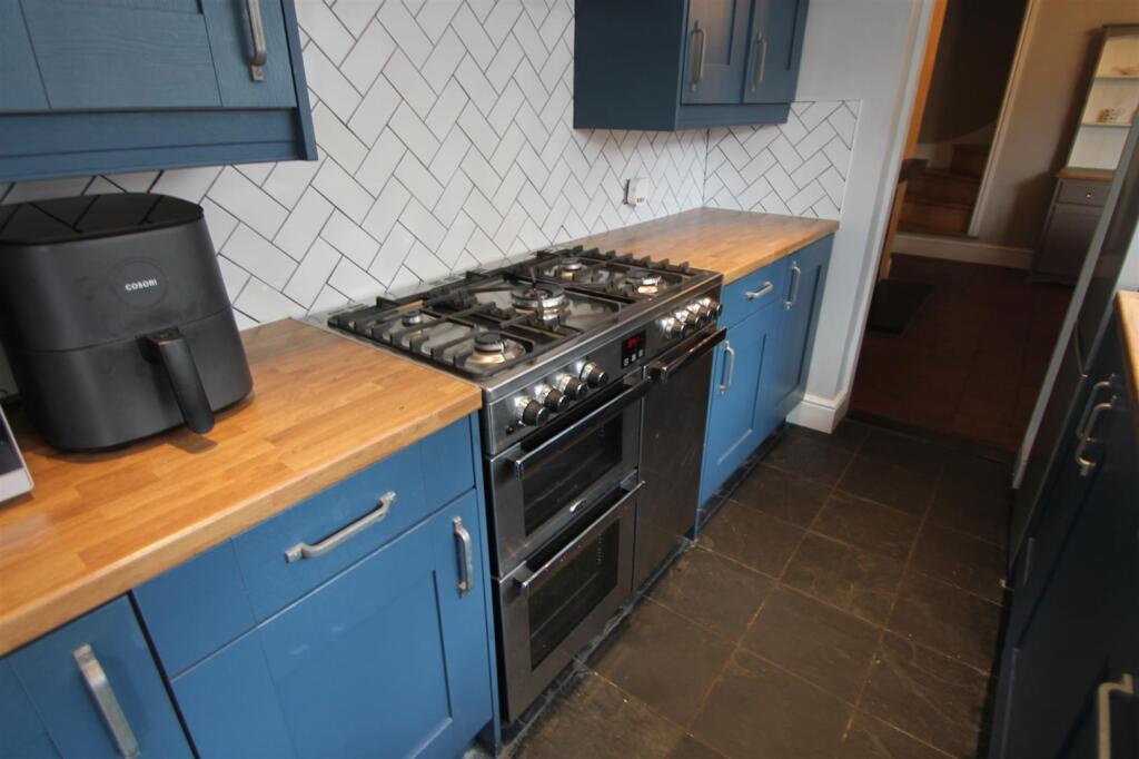 Additional image 12 of Beecher Street, Halesowen