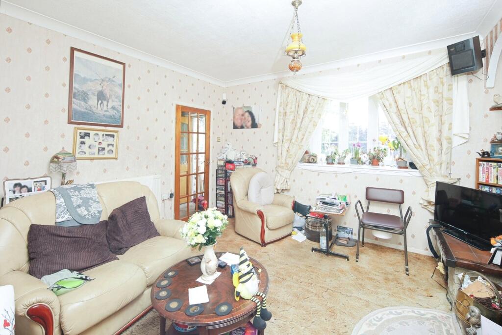 Additional image 2 of Bray Bank, Furnace End, Birmingham, Warwickshire, B46