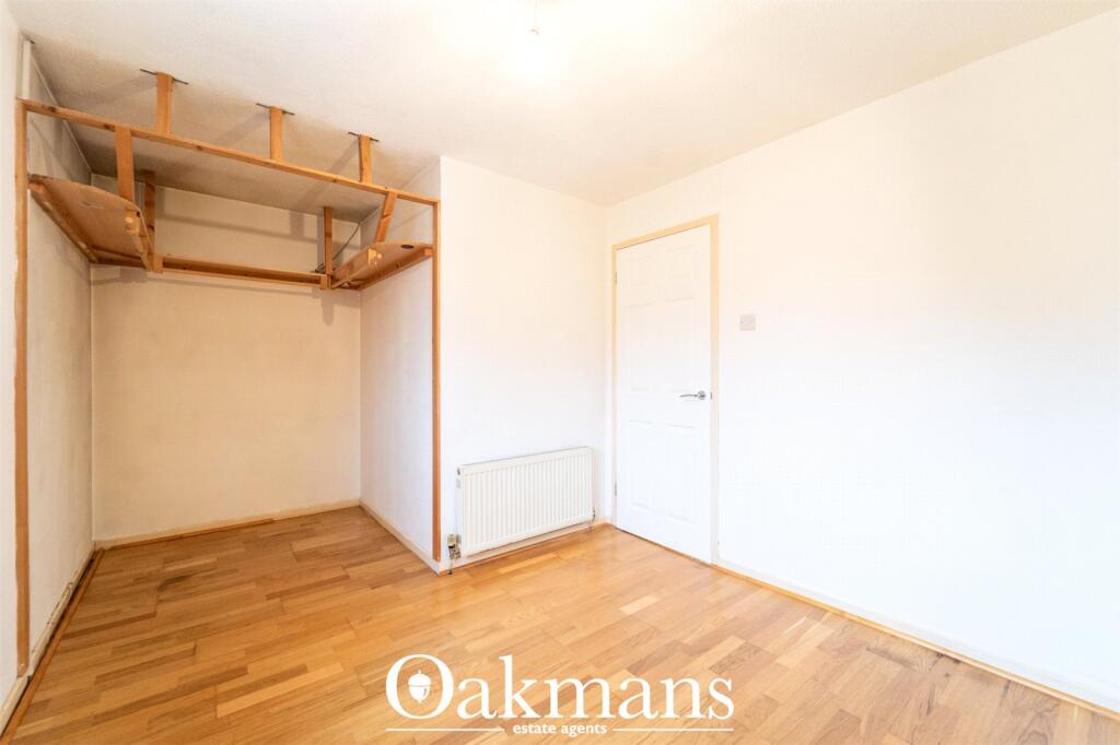 Additional image 12 of Blakemore Close, Birmingham, West Midlands, B32