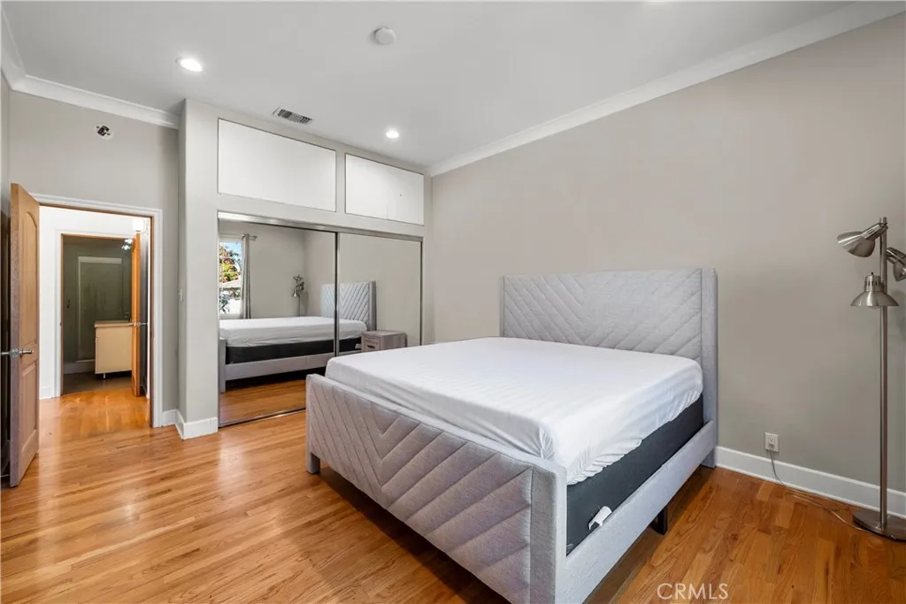 Additional image 18 of 6223 Simpson, North Hollywood, CA 91606