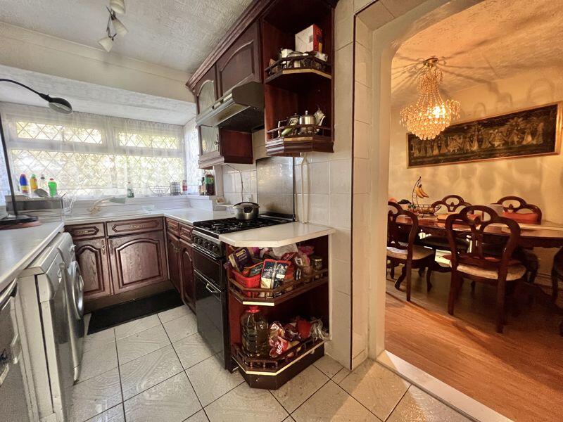 Additional image 6 of Lilac Avenue, Great Barr, Birmingham B44 8LX