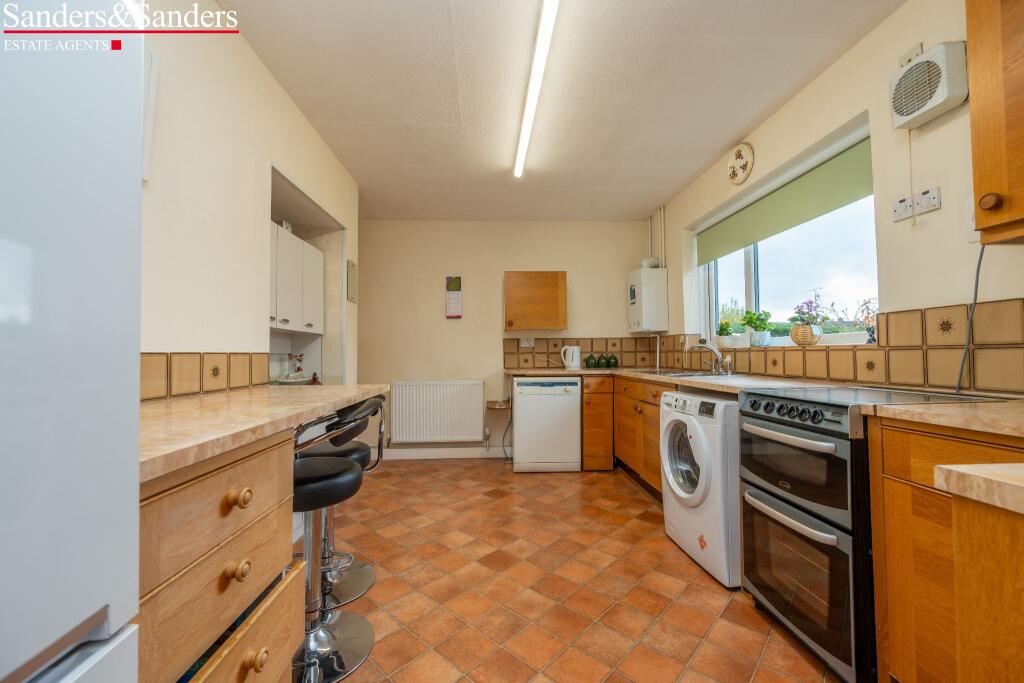 Additional image 18 of Victoria Road, Bidford-on-Avon,  Alcester, B50